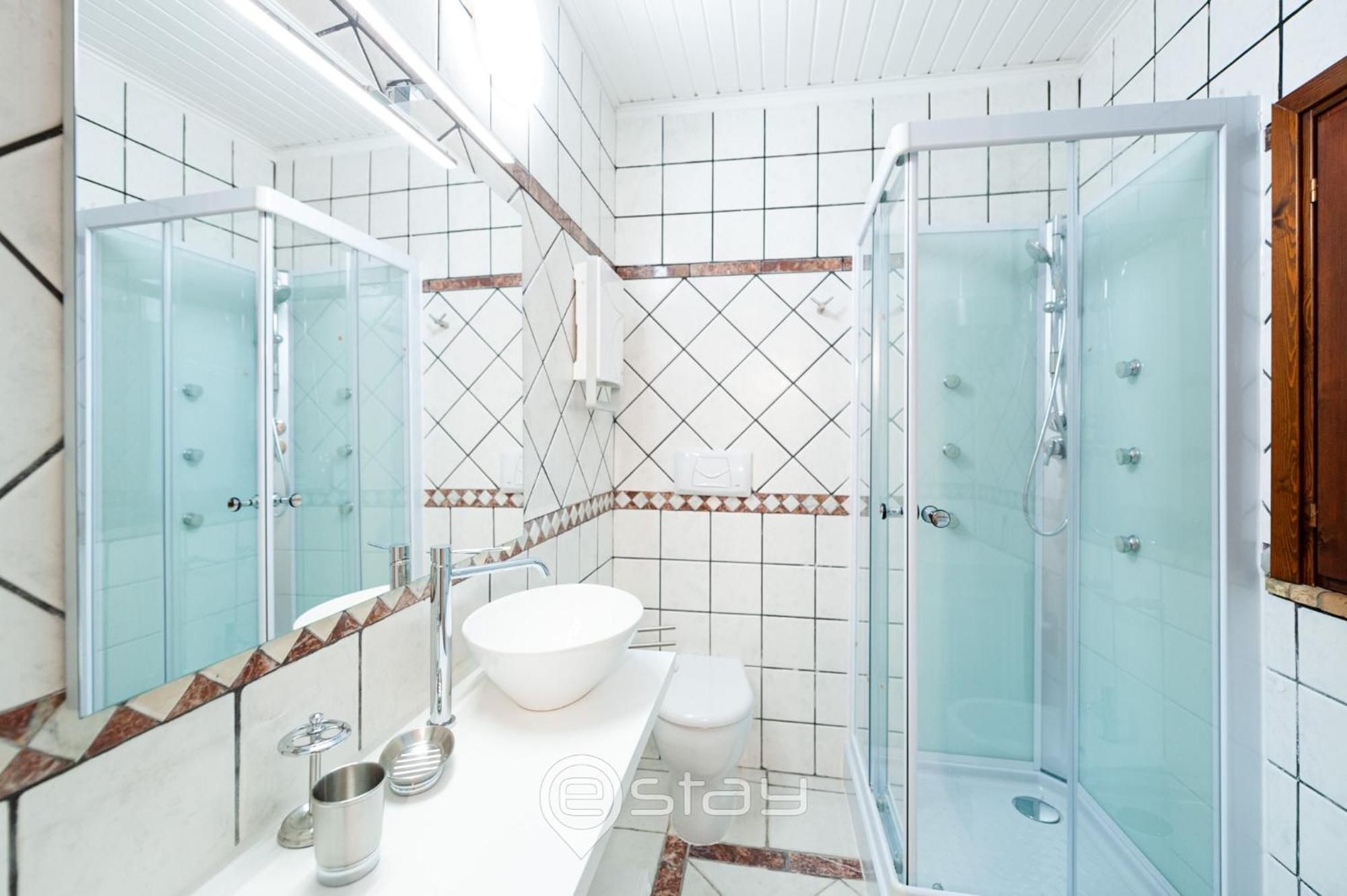 Charm In Siotto Pintor Apartman Cagliari Kültér fotó