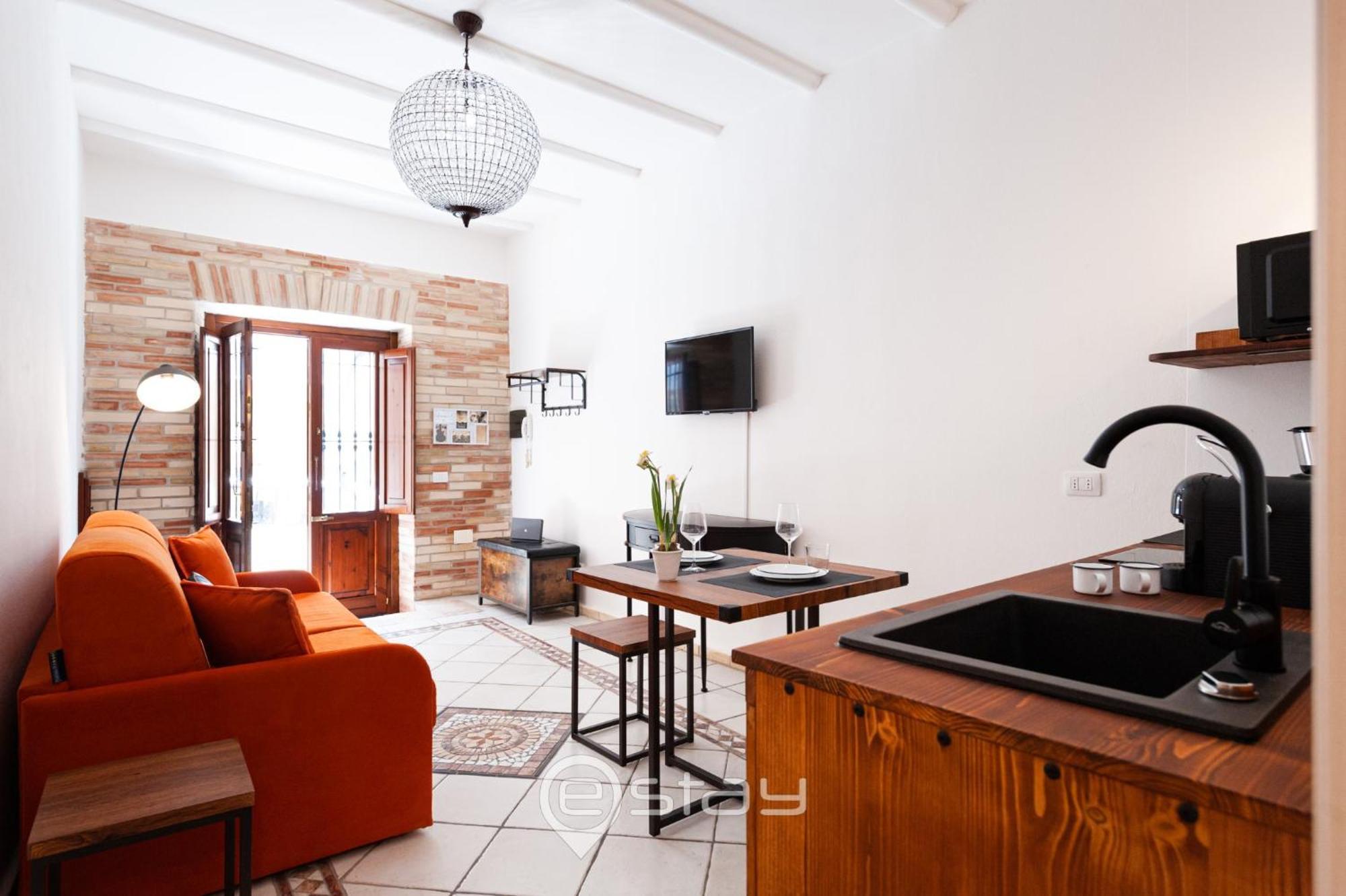 Charm In Siotto Pintor Apartman Cagliari Kültér fotó