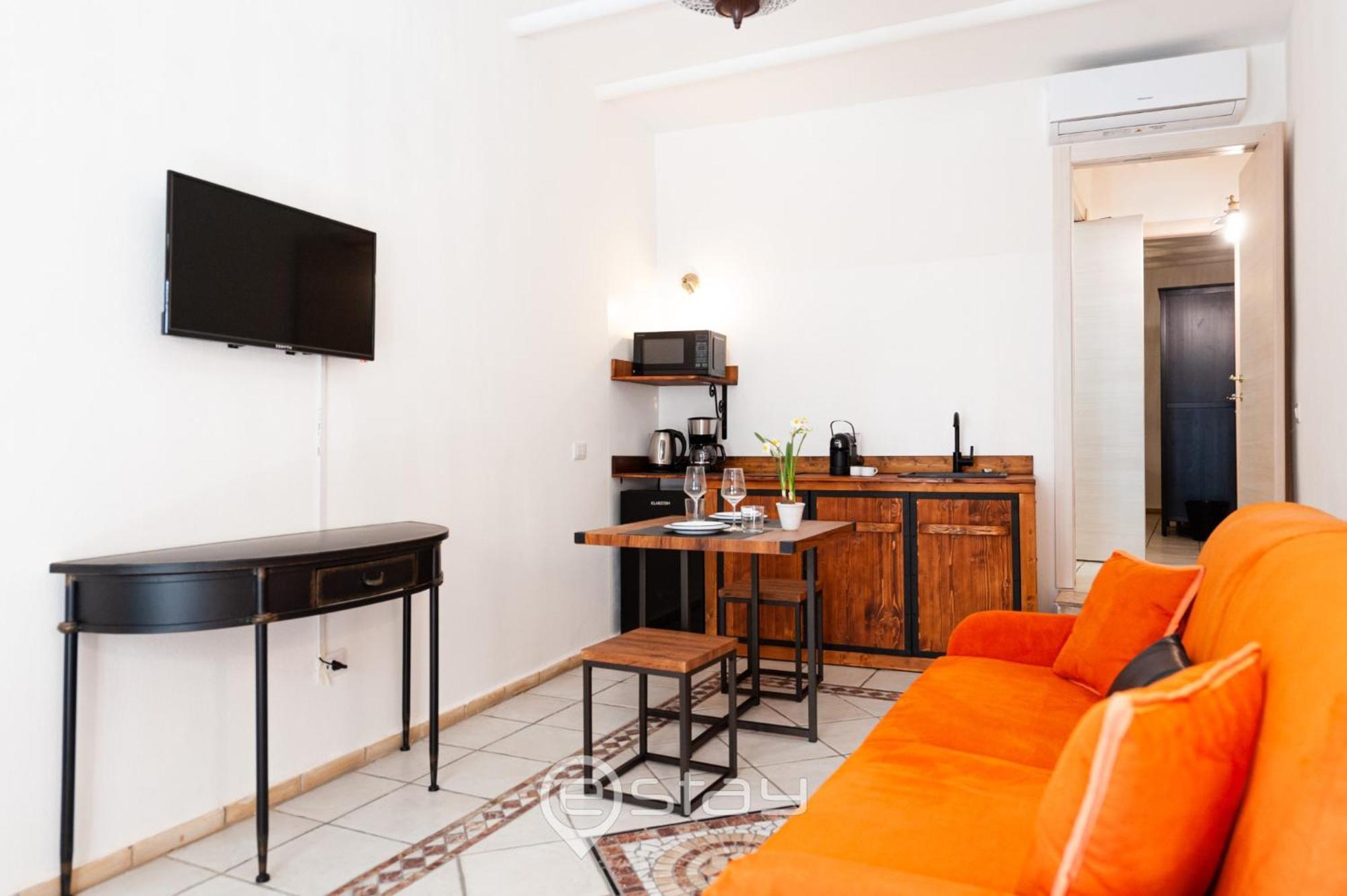 Charm In Siotto Pintor Apartman Cagliari Kültér fotó
