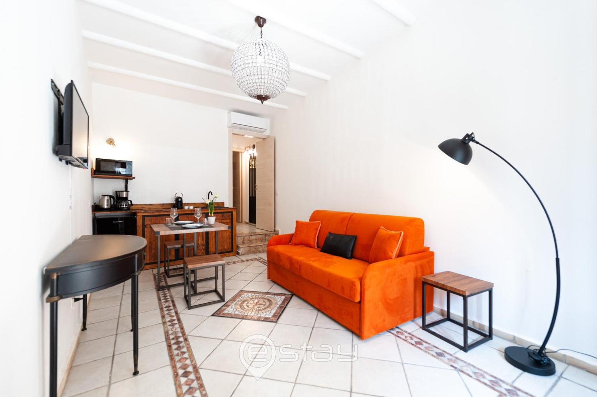Charm In Siotto Pintor Apartman Cagliari Kültér fotó