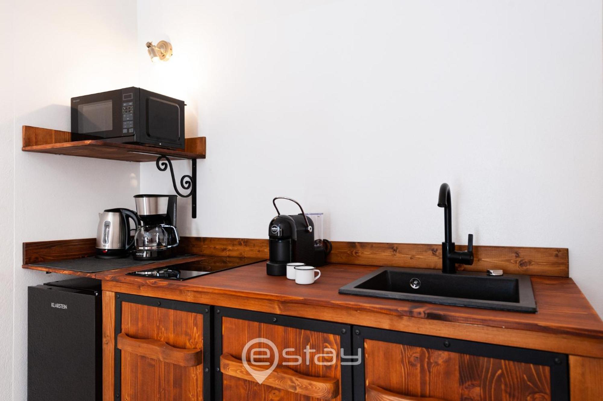 Charm In Siotto Pintor Apartman Cagliari Kültér fotó