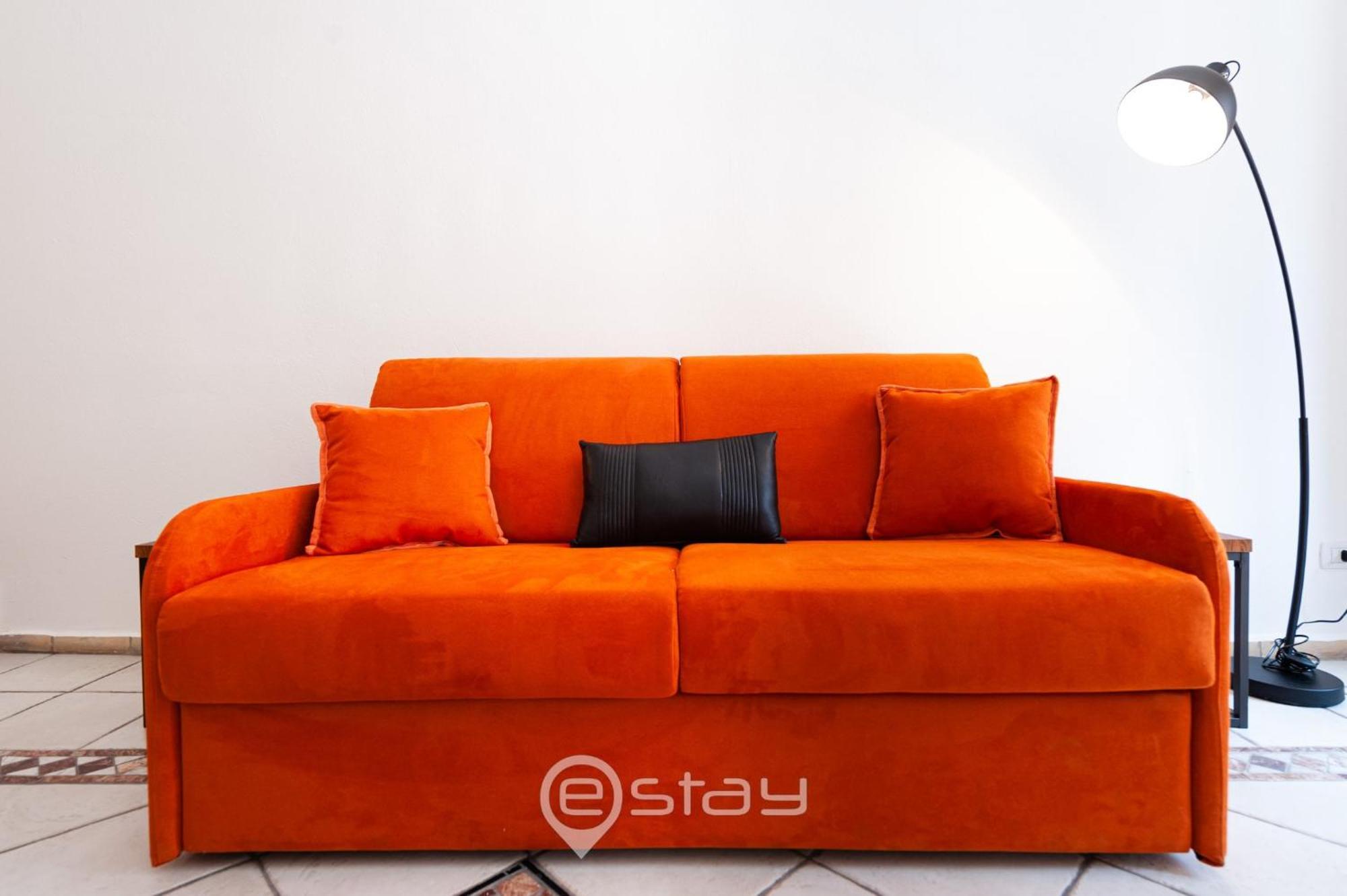 Charm In Siotto Pintor Apartman Cagliari Kültér fotó
