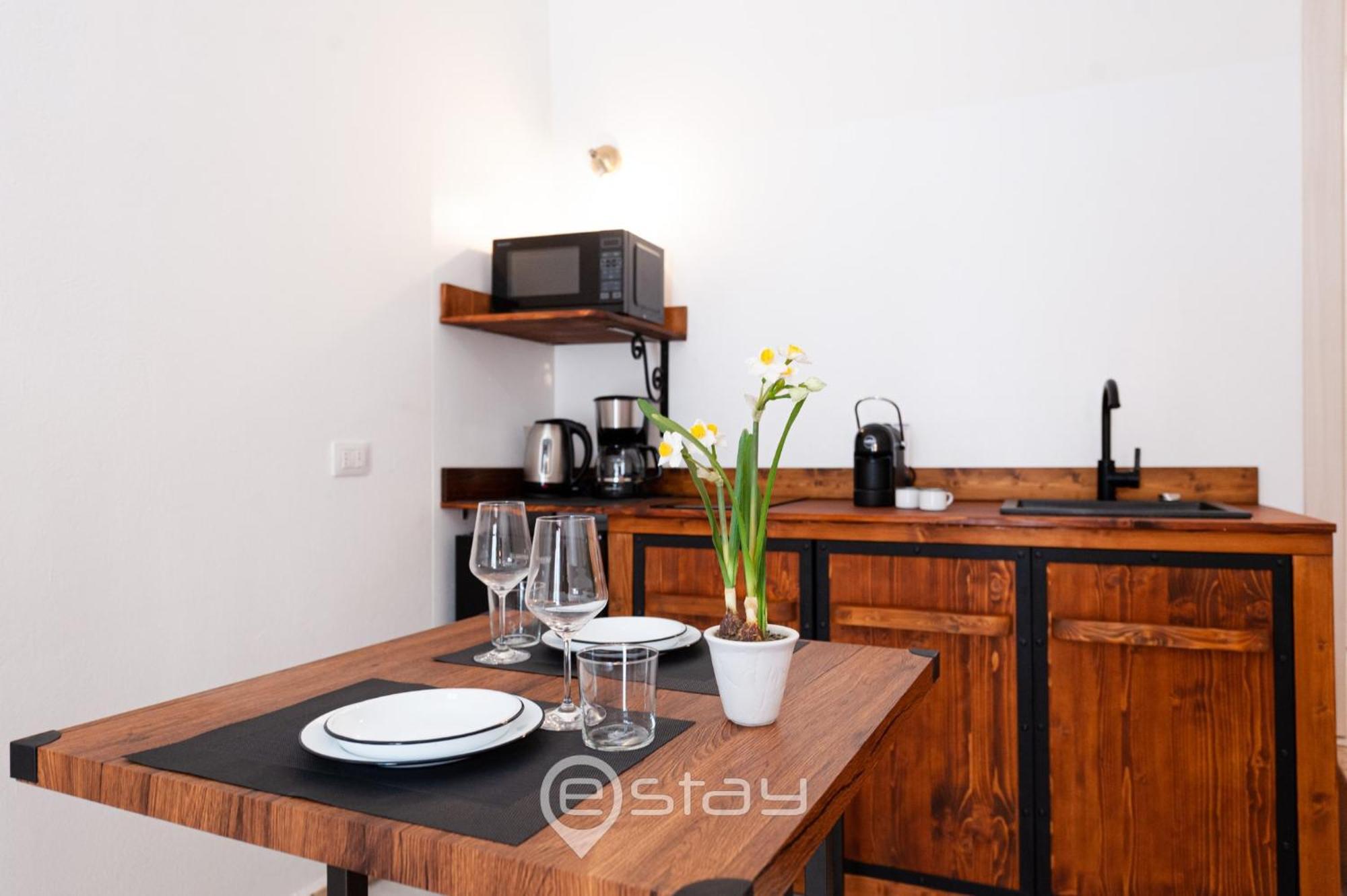 Charm In Siotto Pintor Apartman Cagliari Kültér fotó