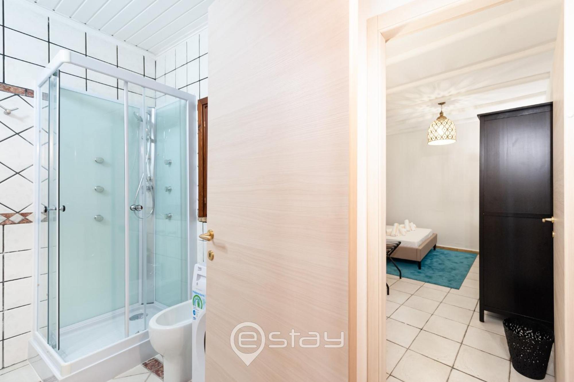 Charm In Siotto Pintor Apartman Cagliari Kültér fotó
