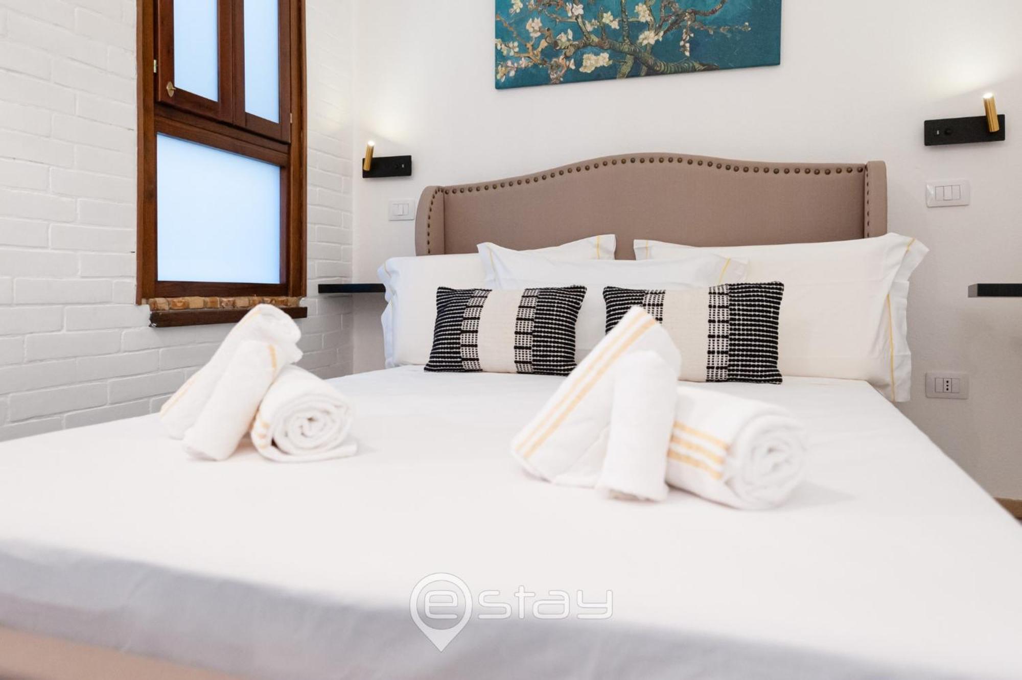 Charm In Siotto Pintor Apartman Cagliari Kültér fotó