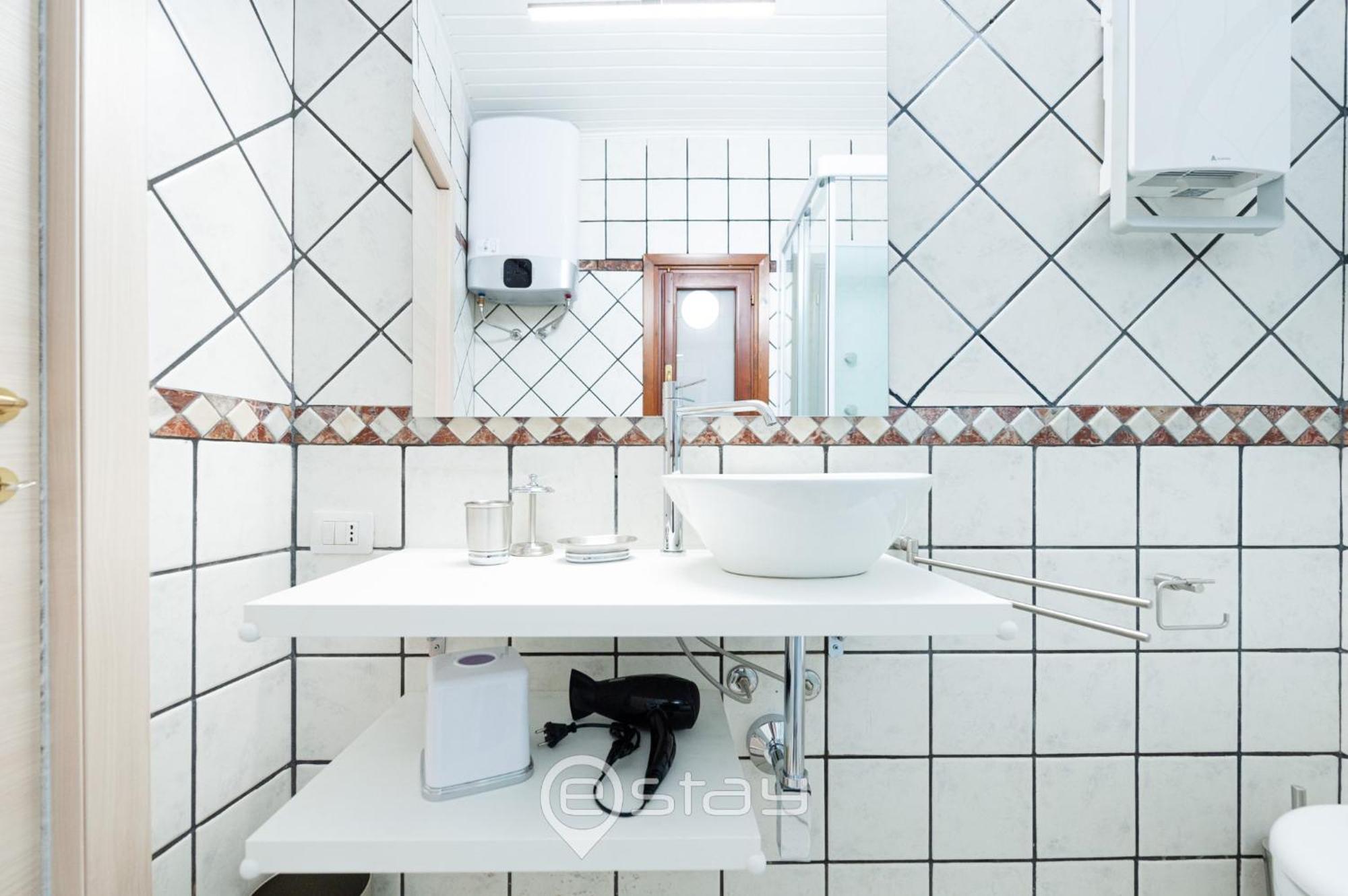 Charm In Siotto Pintor Apartman Cagliari Kültér fotó