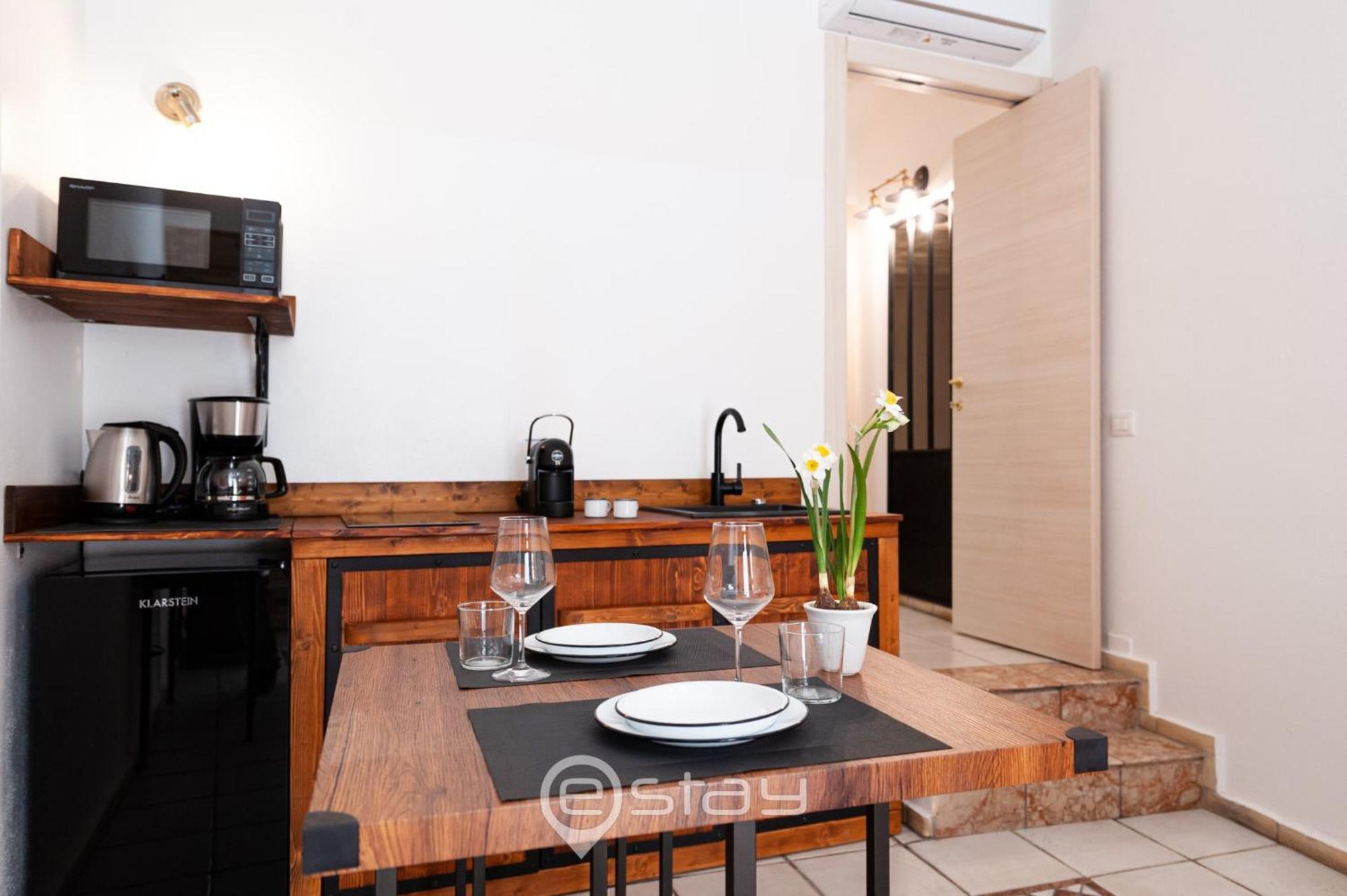 Charm In Siotto Pintor Apartman Cagliari Kültér fotó