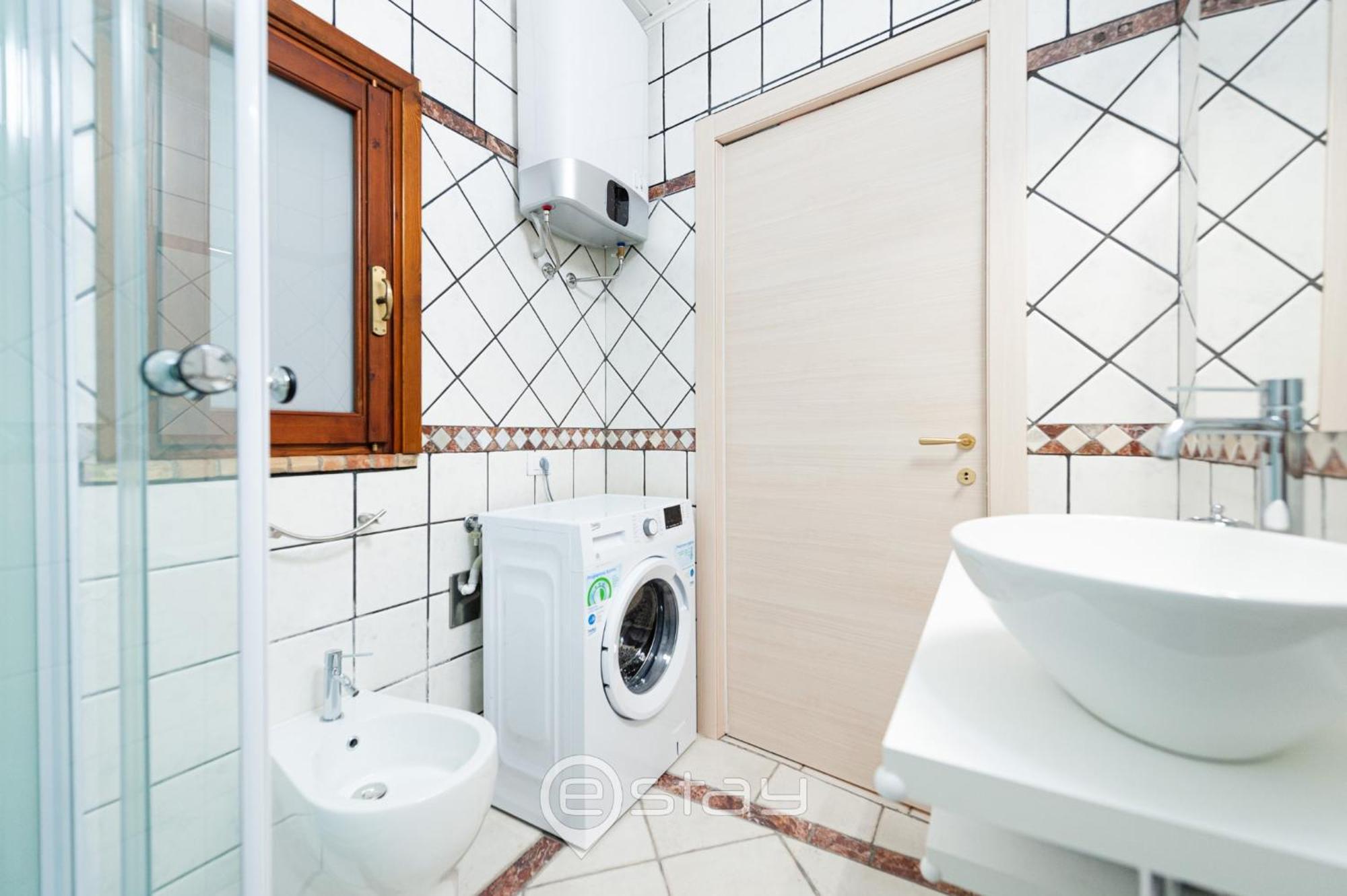 Charm In Siotto Pintor Apartman Cagliari Kültér fotó