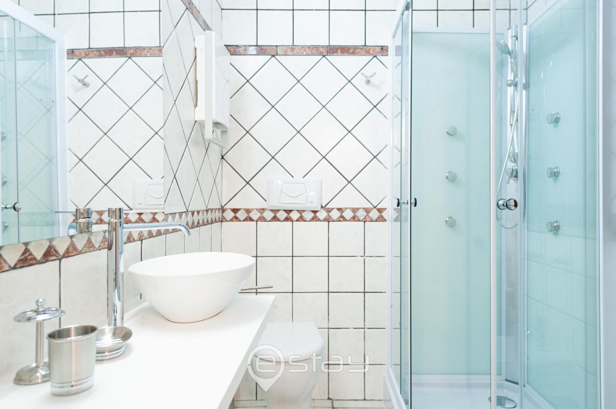 Charm In Siotto Pintor Apartman Cagliari Kültér fotó